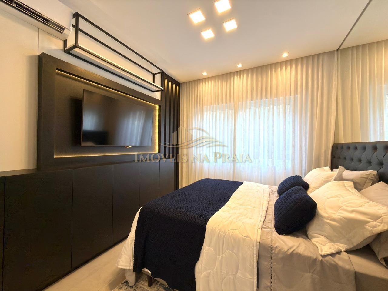 Foto 26 — Casa em Condomínio 4 Dormitório(s) Bairro Capão Il