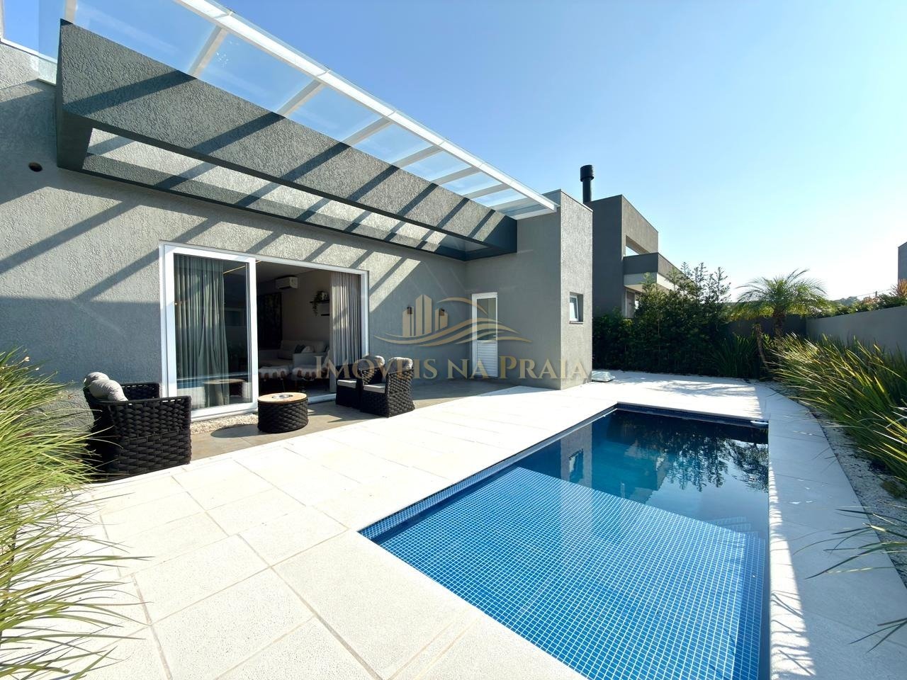 Foto 30 — Casa em Condomínio 4 Dormitório(s) Bairro Capão Il