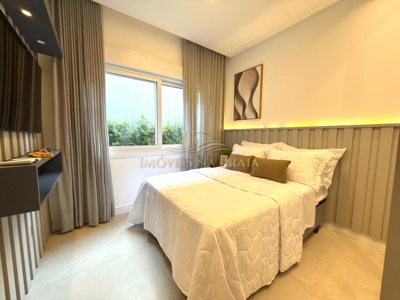 Foto 22 — Casa em Condomínio 4 Dormitório(s) Bairro Capão Il