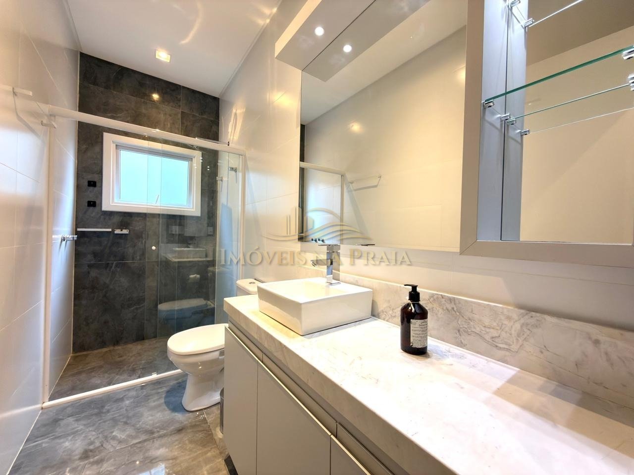 Foto 28 — Casa em Condomínio 4 Dormitório(s) Bairro Capão Il