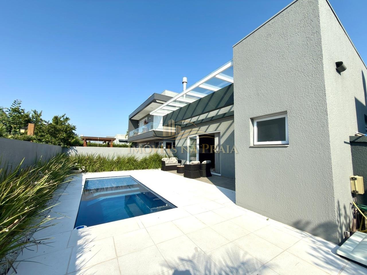 Foto 31 — Casa em Condomínio 4 Dormitório(s) Bairro Capão Il