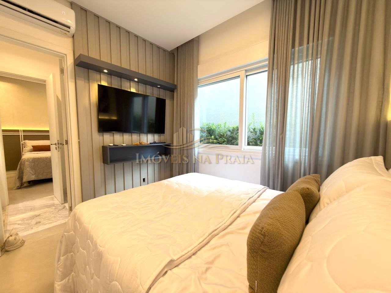 Foto 21 — Casa em Condomínio 4 Dormitório(s) Bairro Capão Il