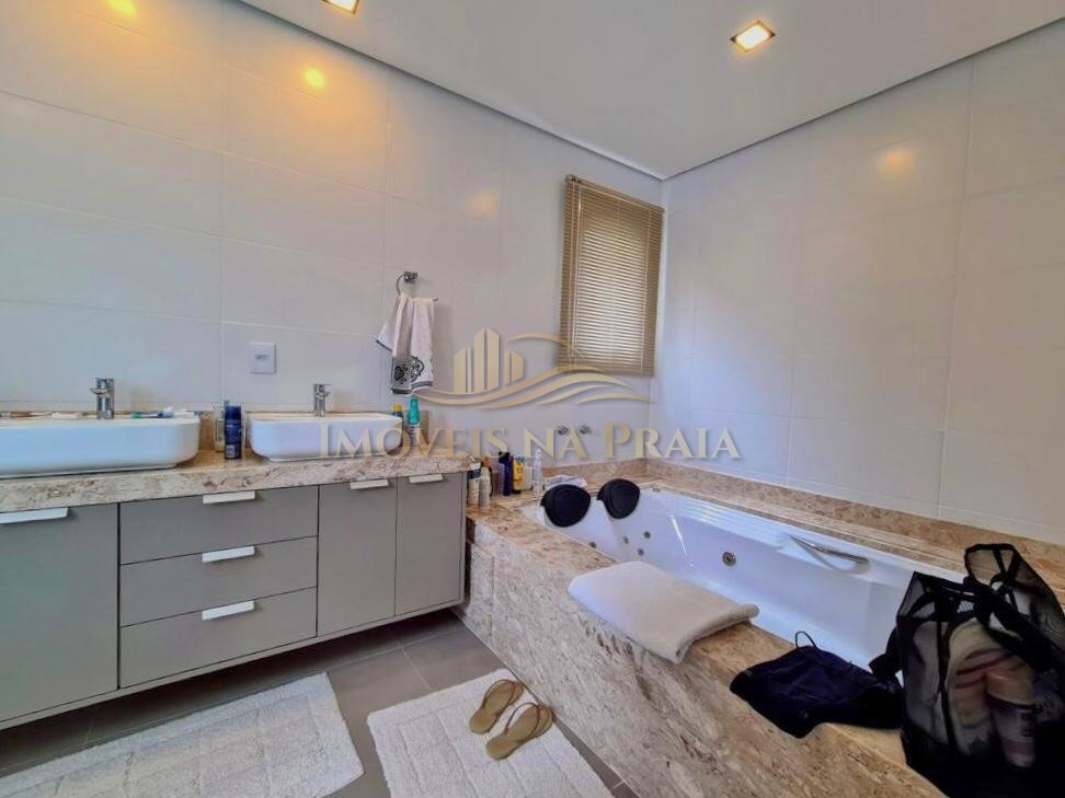 Foto 22 — Casa em Condomínio 5 Dormitório(s) Bairro Quintas