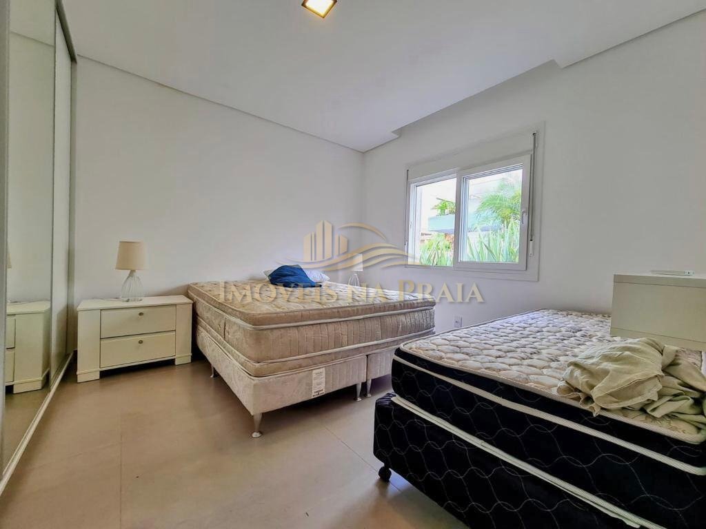 Foto 2 — Casa em Condomínio 5 Dormitório(s) Bairro Quintas