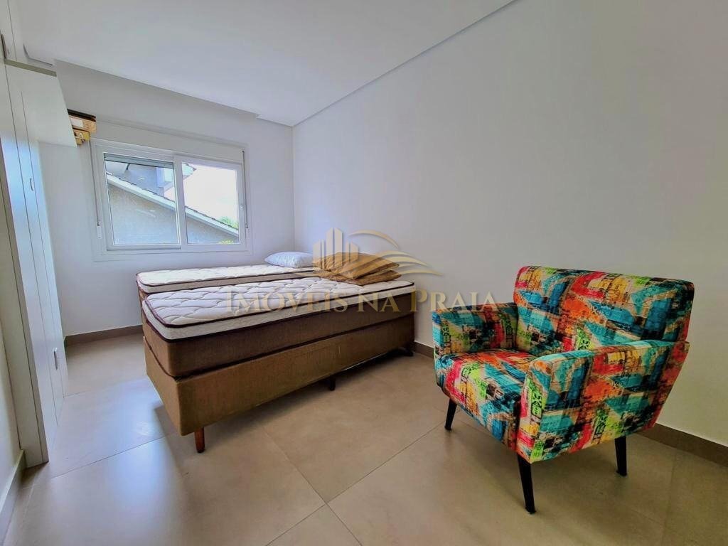 Foto 19 — Casa em Condomínio 5 Dormitório(s) Bairro Quintas