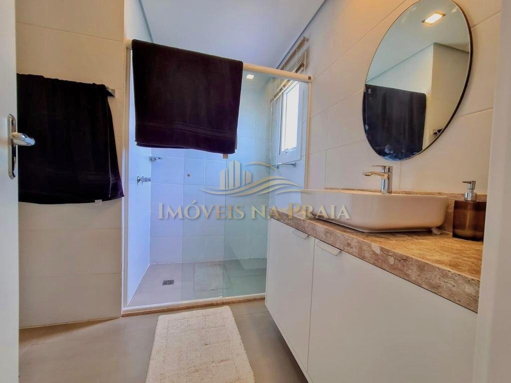 Foto 16 — Casa em Condomínio 5 Dormitório(s) Bairro Quintas