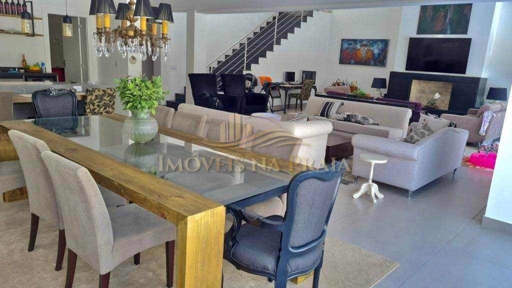 Foto 23 — Casa em Condomínio 5 Dormitório(s) Bairro Quintas