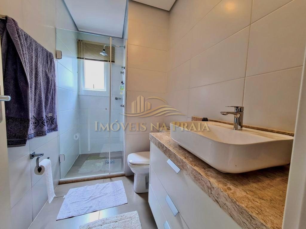 Foto 21 — Casa em Condomínio 5 Dormitório(s) Bairro Quintas