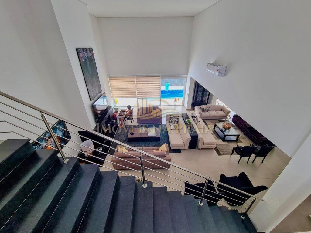 Foto 14 — Casa em Condomínio 5 Dormitório(s) Bairro Quintas