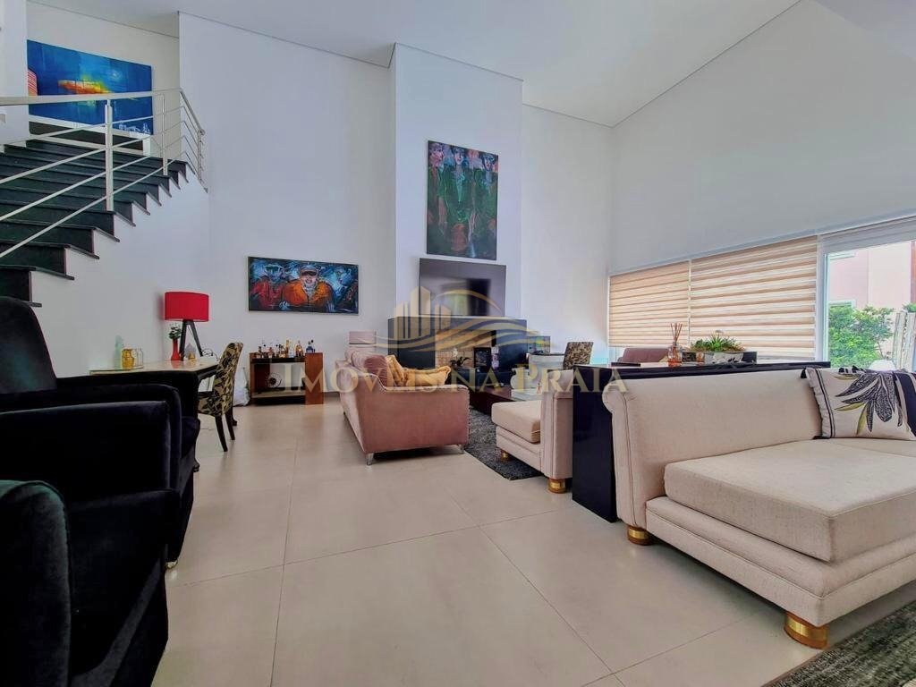 Foto 17 — Casa em Condomínio 5 Dormitório(s) Bairro Quintas