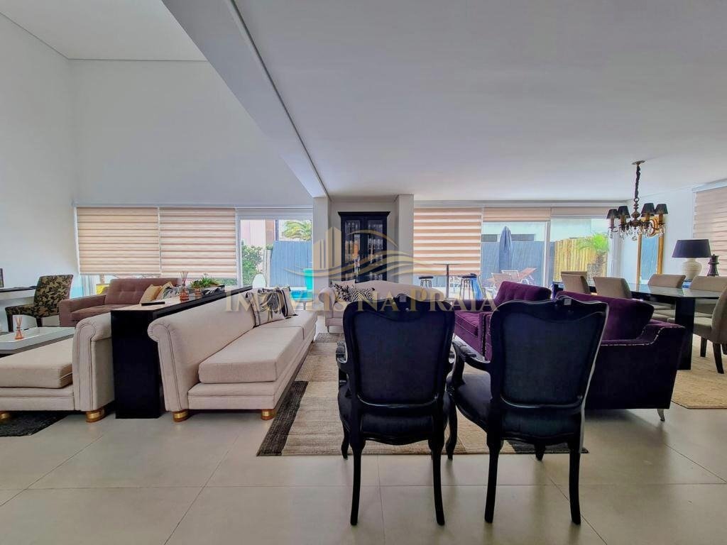 Foto 3 — Casa em Condomínio 5 Dormitório(s) Bairro Quintas