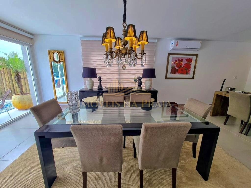 Foto 7 — Casa em Condomínio 5 Dormitório(s) Bairro Quintas