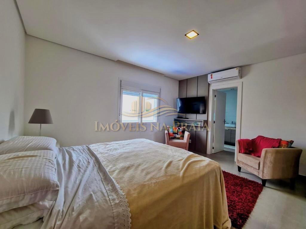 Foto 25 — Casa em Condomínio 5 Dormitório(s) Bairro Quintas