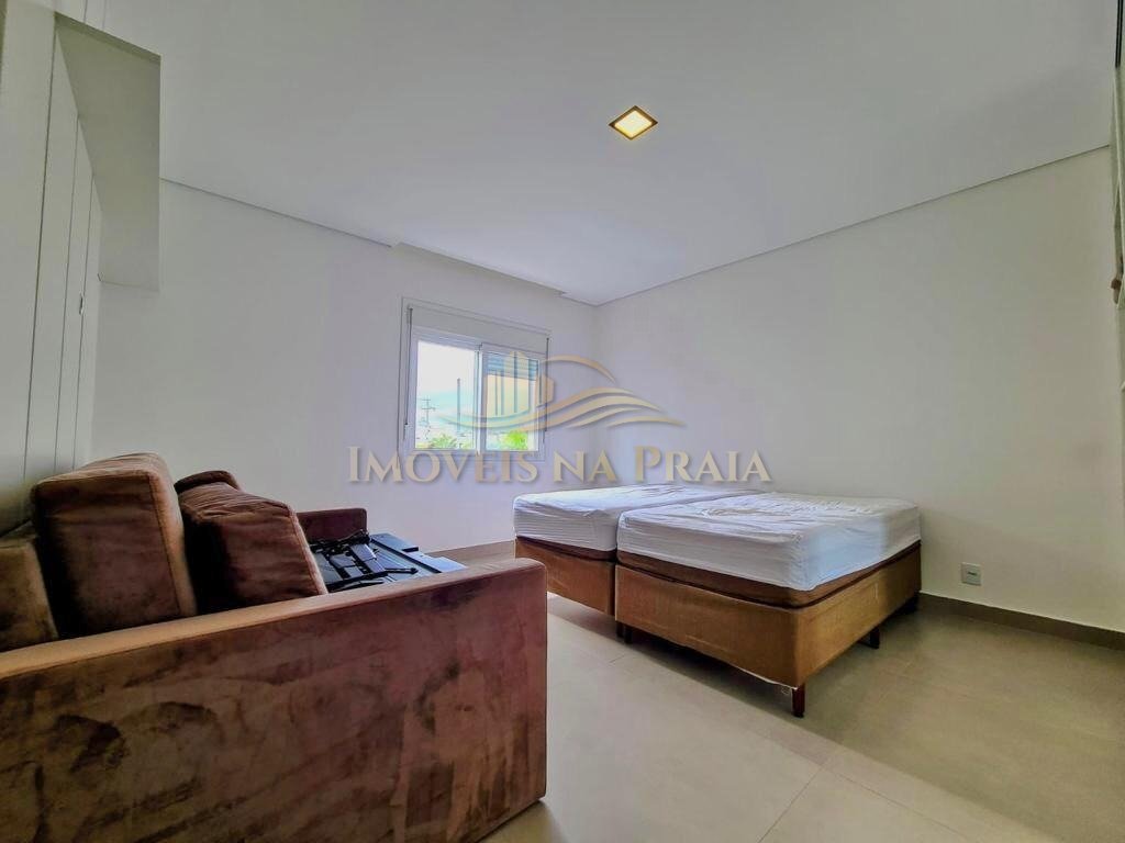 Foto 15 — Casa em Condomínio 5 Dormitório(s) Bairro Quintas