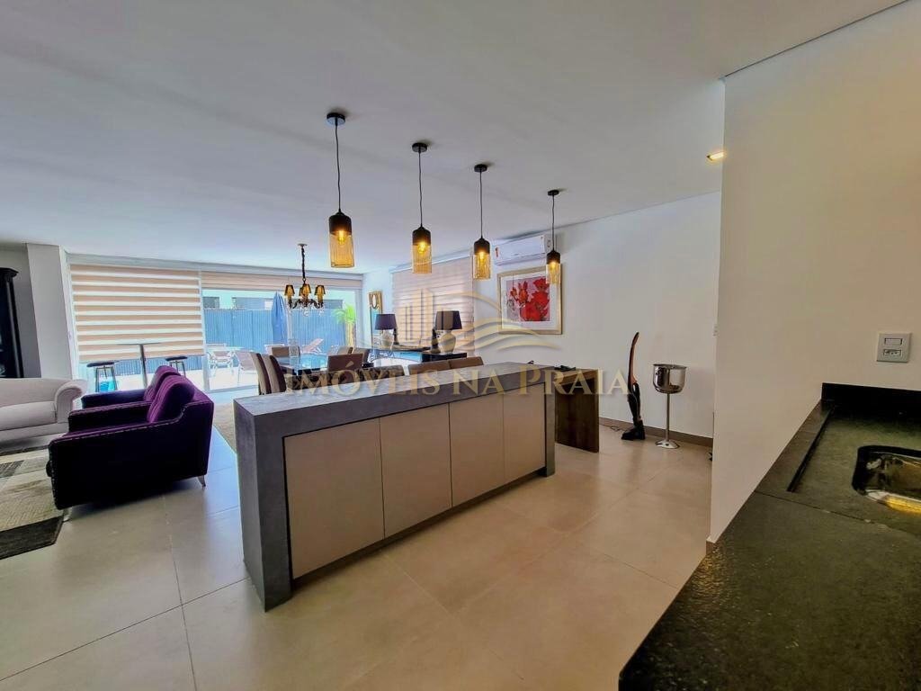 Foto 10 — Casa em Condomínio 5 Dormitório(s) Bairro Quintas