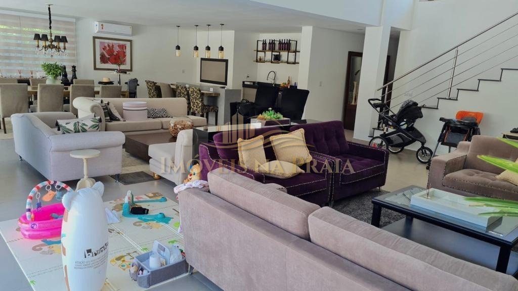 Foto 24 — Casa em Condomínio 5 Dormitório(s) Bairro Quintas