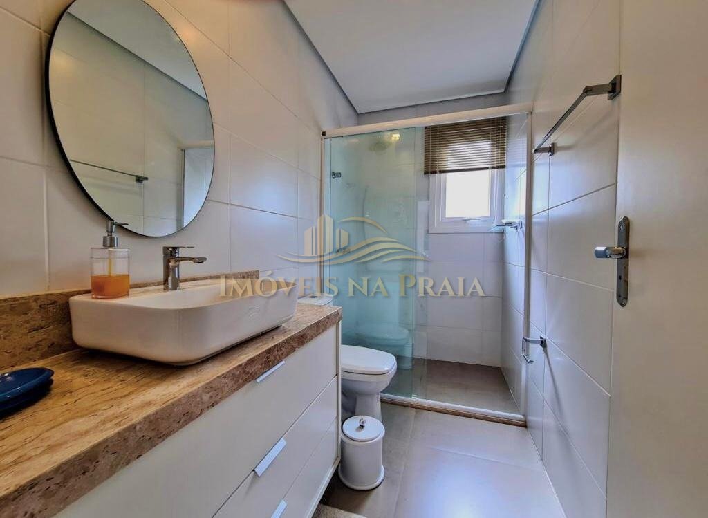 Foto 26 — Casa em Condomínio 5 Dormitório(s) Bairro Quintas