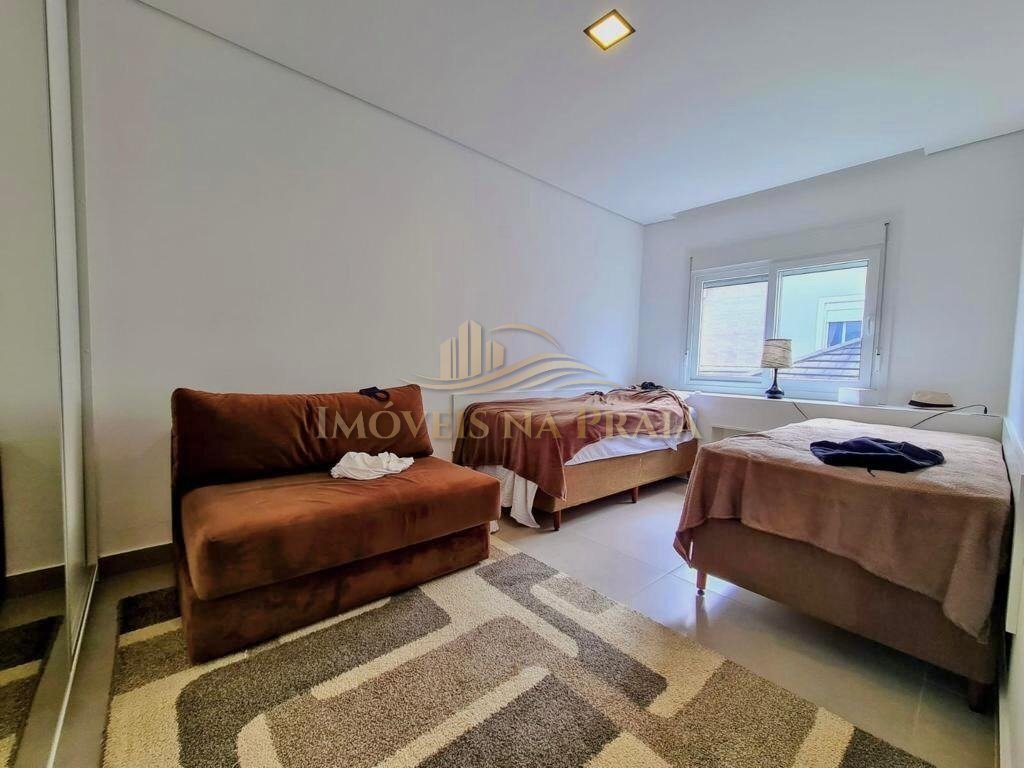 Foto 18 — Casa em Condomínio 5 Dormitório(s) Bairro Quintas