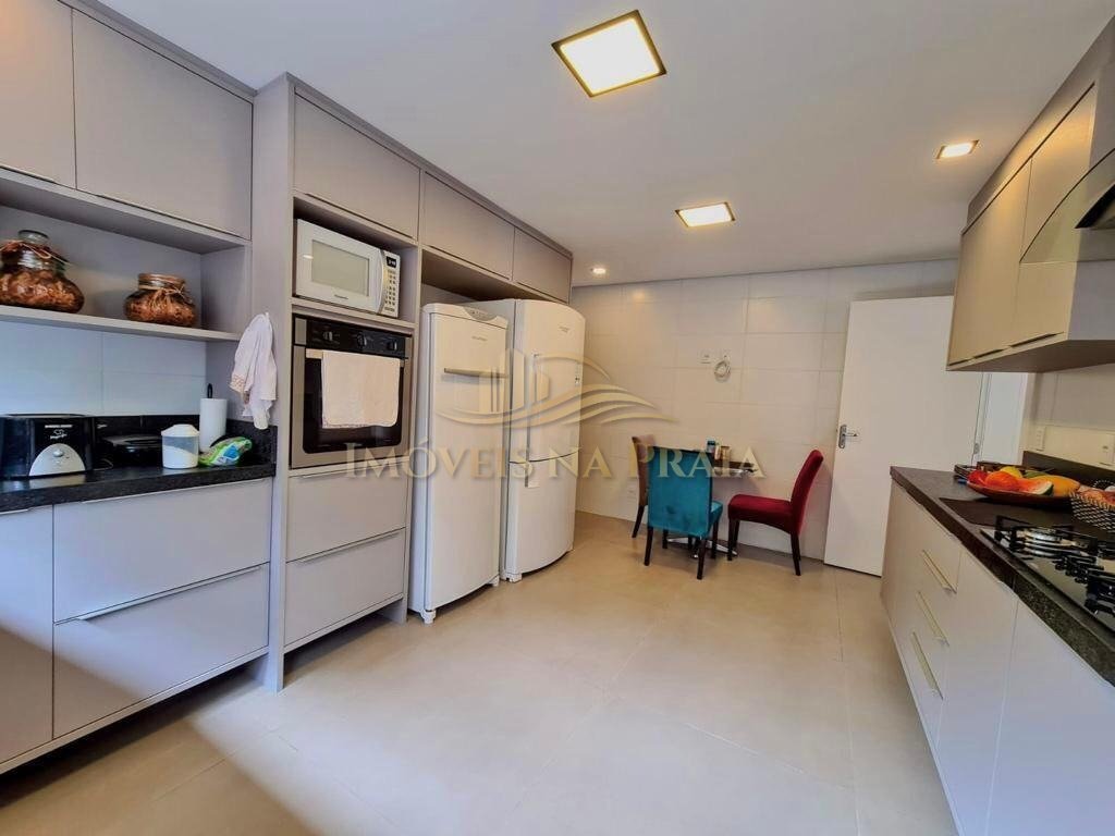 Foto 11 — Casa em Condomínio 5 Dormitório(s) Bairro Quintas