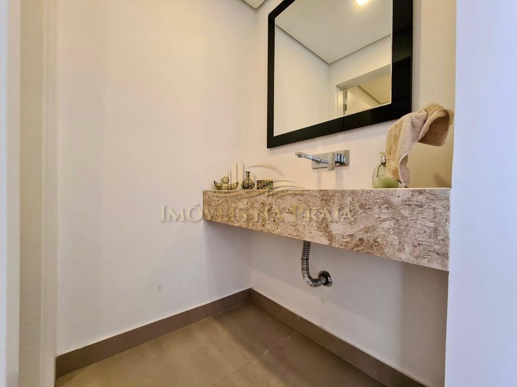 Foto 6 — Casa em Condomínio 5 Dormitório(s) Bairro Quintas