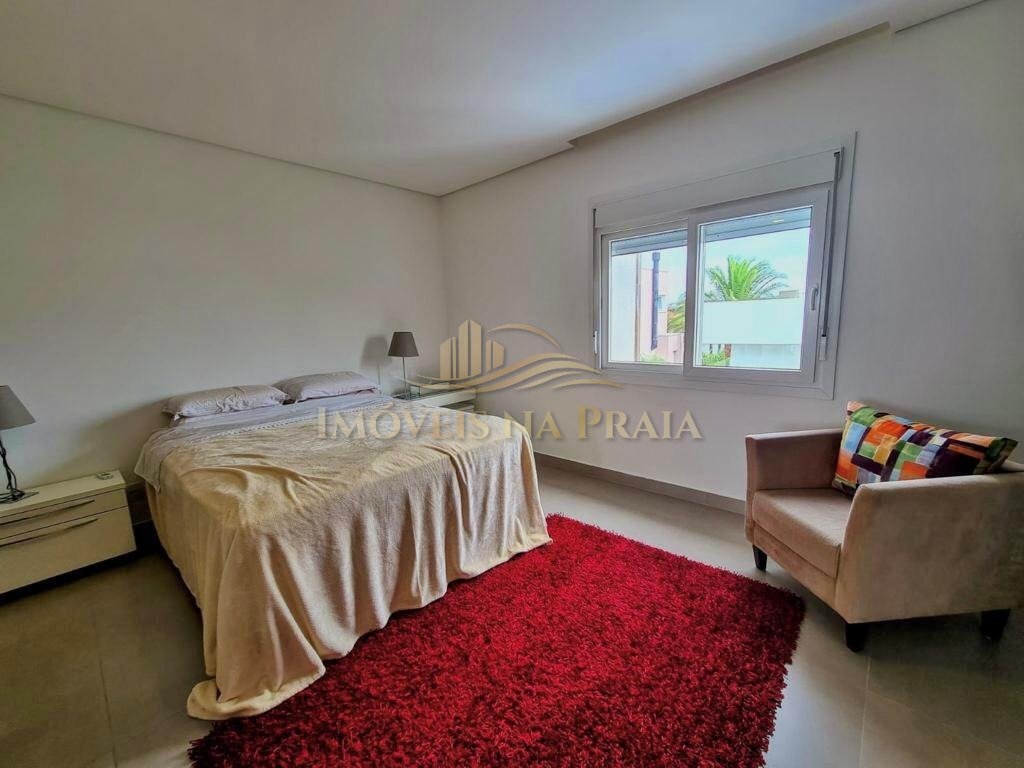 Foto 20 — Casa em Condomínio 5 Dormitório(s) Bairro Quintas