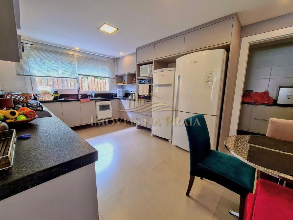 Foto 9 — Casa em Condomínio 5 Dormitório(s) Bairro Quintas