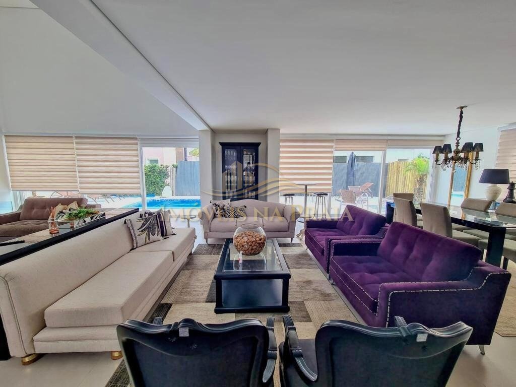 Foto 8 — Casa em Condomínio 5 Dormitório(s) Bairro Quintas