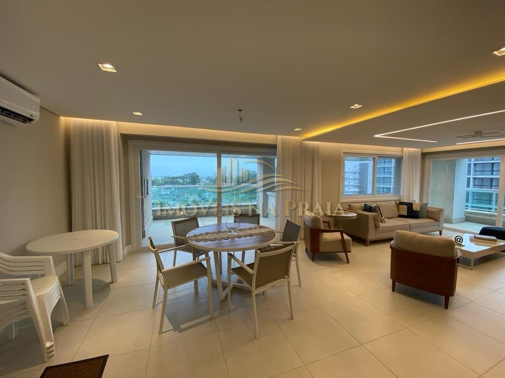 Foto 4 — Apartamento 3 dormitórios no bairro Atlântida