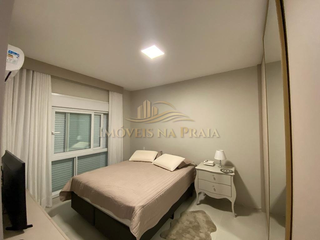 Foto 5 — Apartamento 3 dormitórios no bairro Atlântida