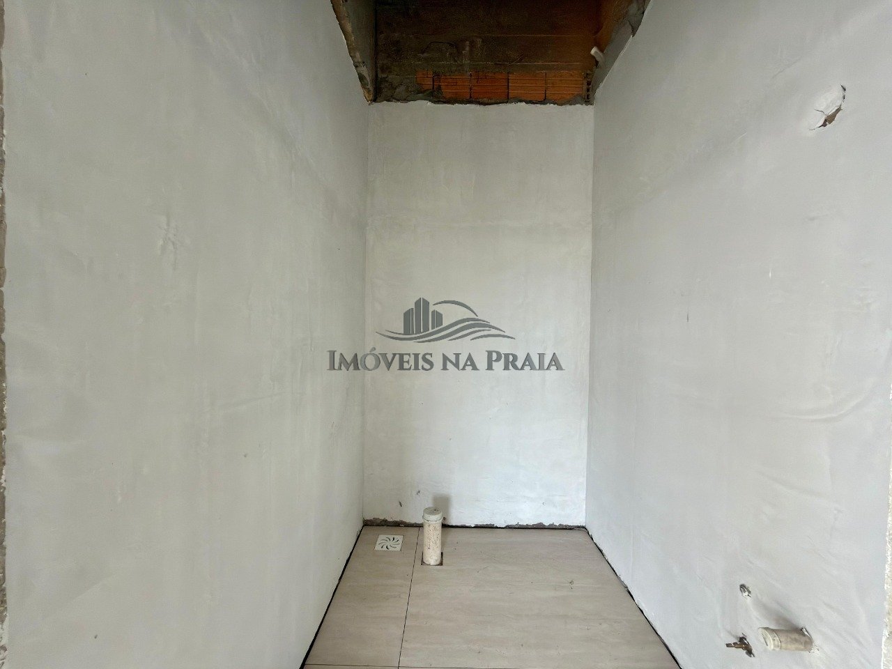 Foto 15 — Casa em Condomínio no Los Cobos.