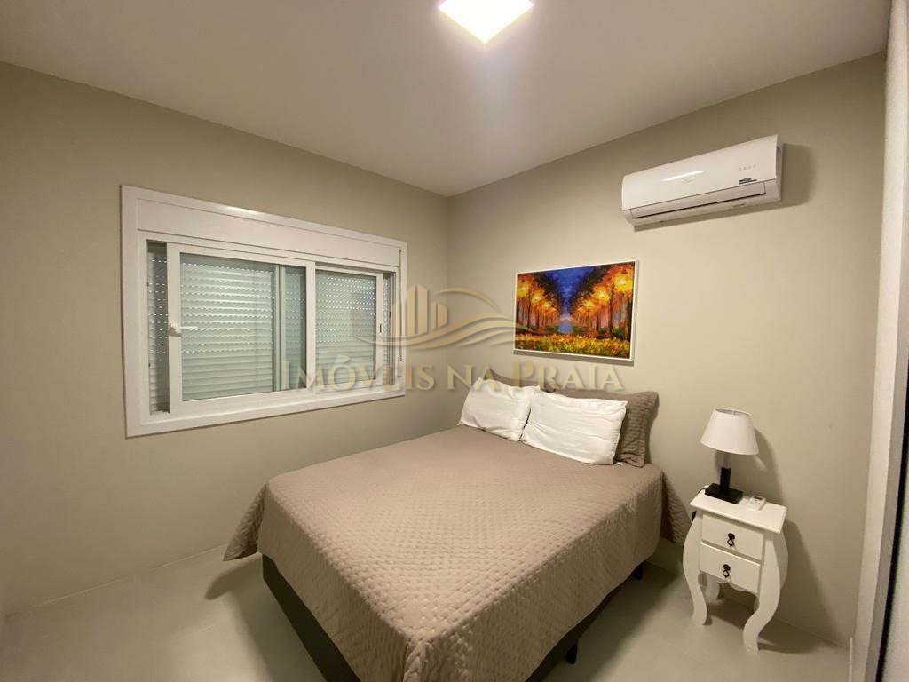 Foto 2 — Apartamento 3 dormitórios no bairro Atlântida