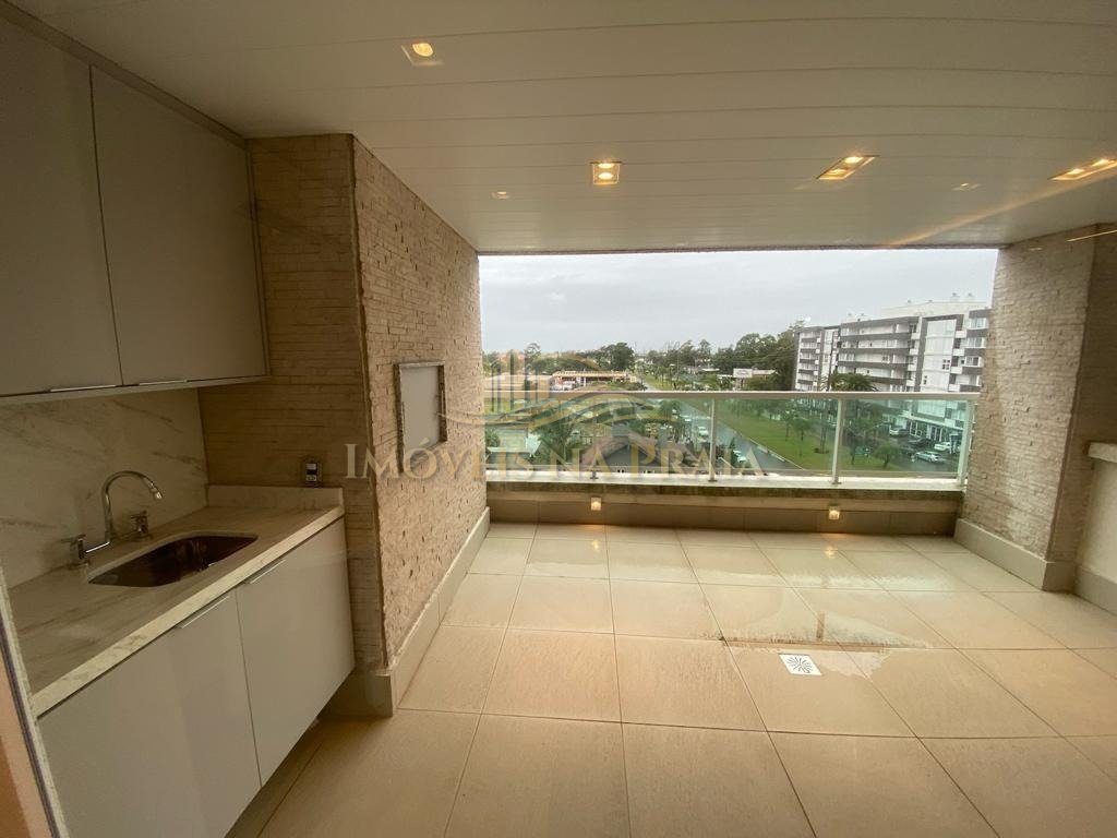 Foto 6 — Apartamento 3 dormitórios no bairro Atlântida