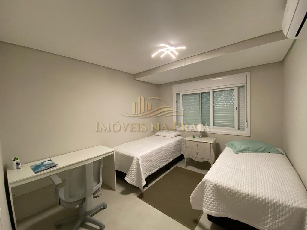 Foto 3 — Apartamento 3 dormitórios no bairro Atlântida