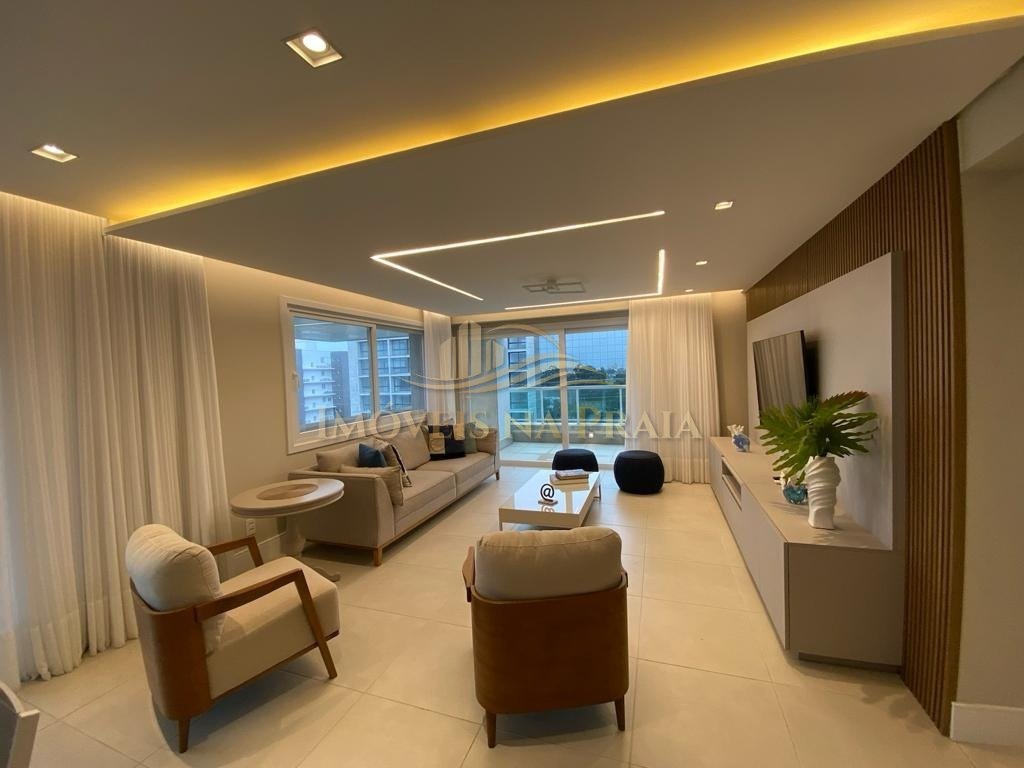 Apartamento 3 dormitórios no bairro Atlântida