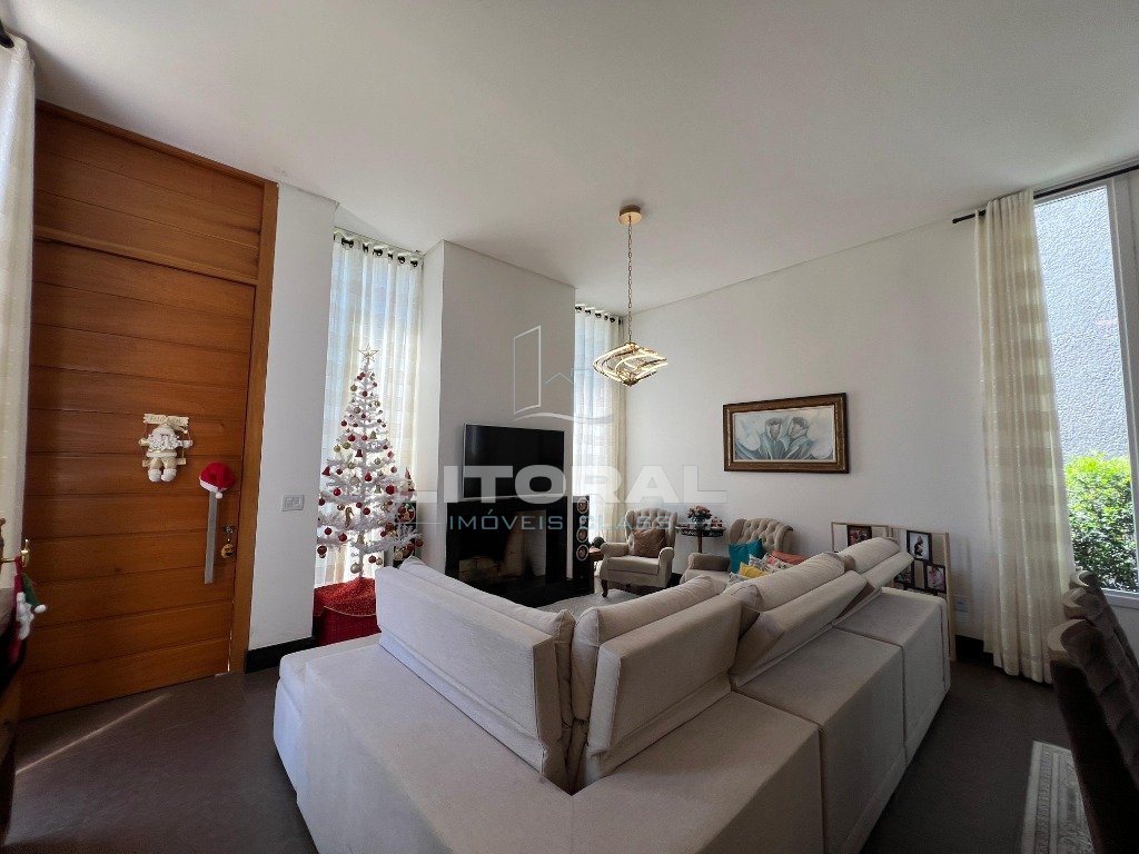 Foto 17 — Casa em Condomínio 3 Dormitório(s) Bairro Dubai Re