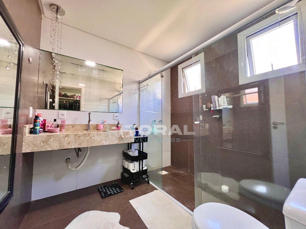 Foto 15 — Casa em Condomínio 3 Dormitório(s) Bairro Dubai Re