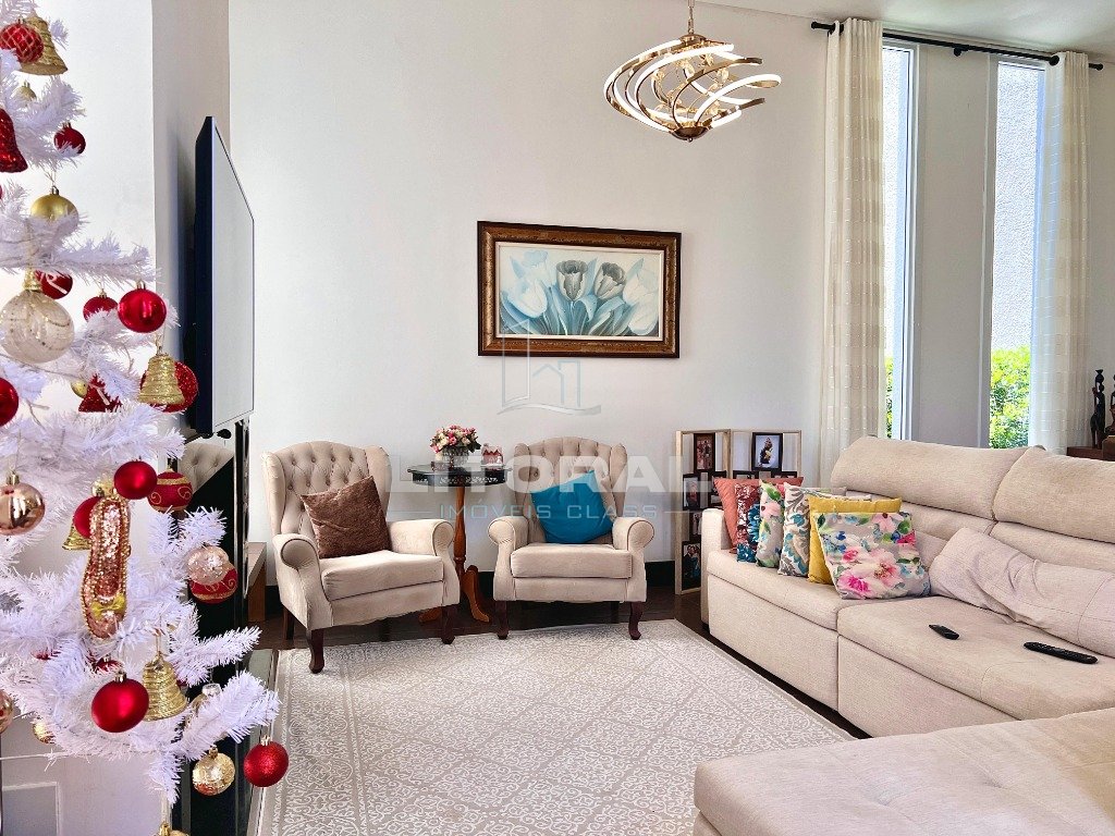 Foto 8 — Casa em Condomínio 3 Dormitório(s) Bairro Dubai Re