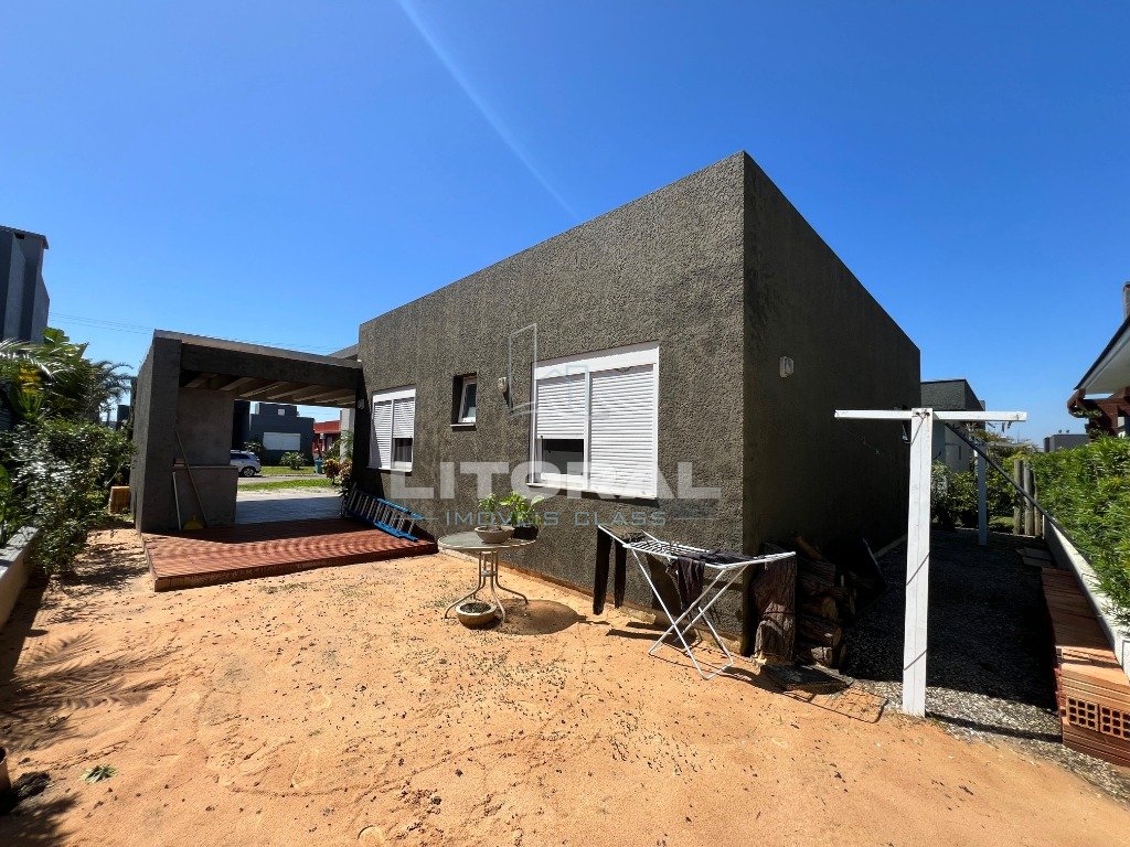 Foto 27 — Casa em Condomínio 3 Dormitório(s) Bairro Dubai Re