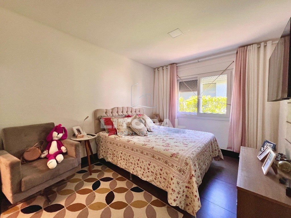 Foto 24 — Casa em Condomínio 3 Dormitório(s) Bairro Dubai Re