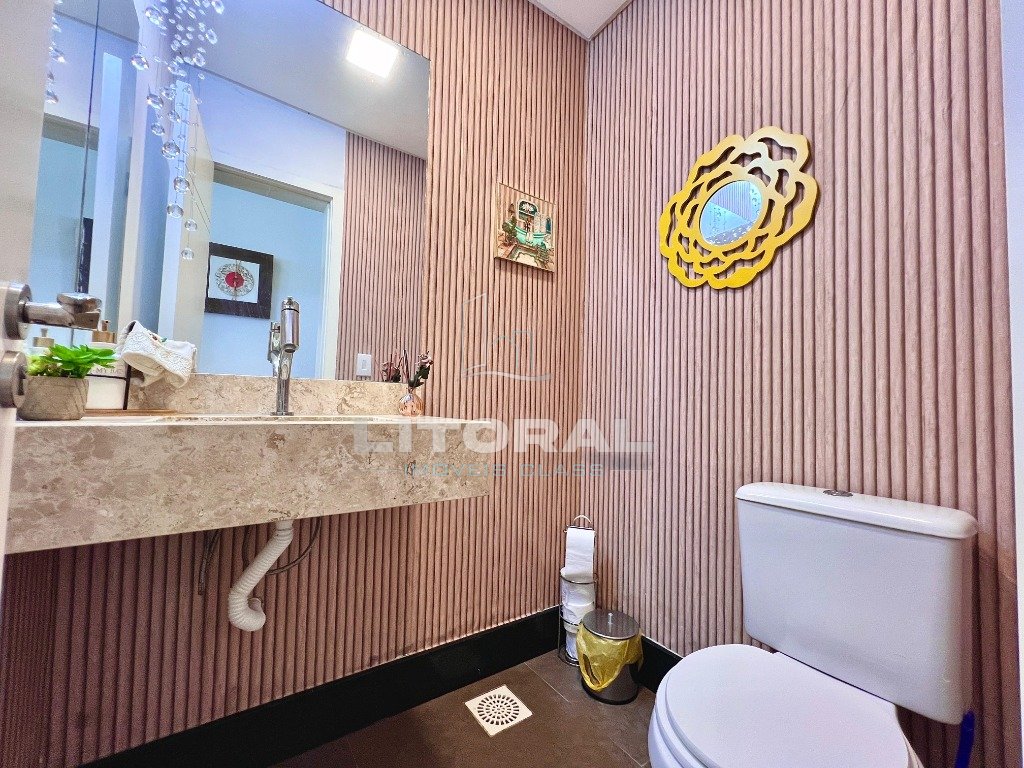 Foto 19 — Casa em Condomínio 3 Dormitório(s) Bairro Dubai Re