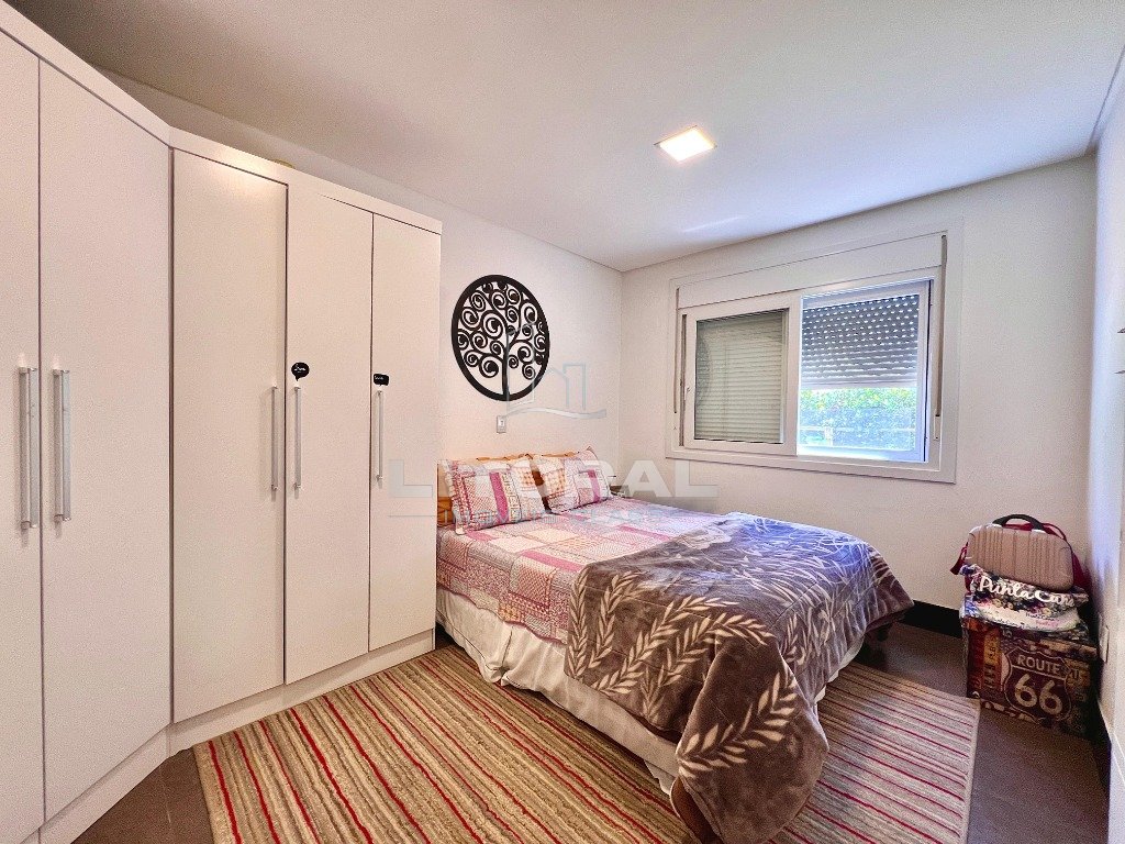 Foto 13 — Casa em Condomínio 3 Dormitório(s) Bairro Dubai Re