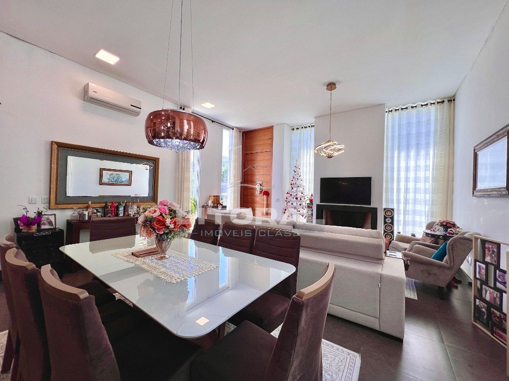 Foto 10 — Casa em Condomínio 3 Dormitório(s) Bairro Dubai Re