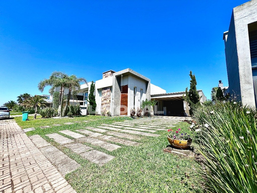 Foto 29 — Casa em Condomínio 3 Dormitório(s) Bairro Dubai Re