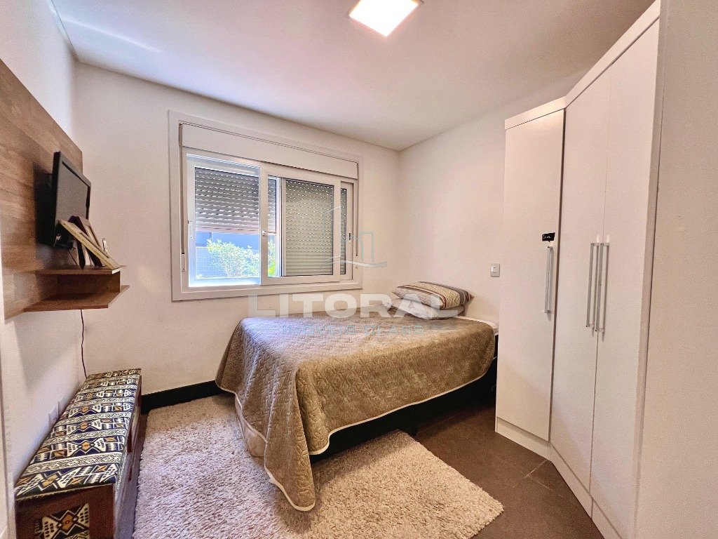 Foto 20 — Casa em Condomínio 3 Dormitório(s) Bairro Dubai Re