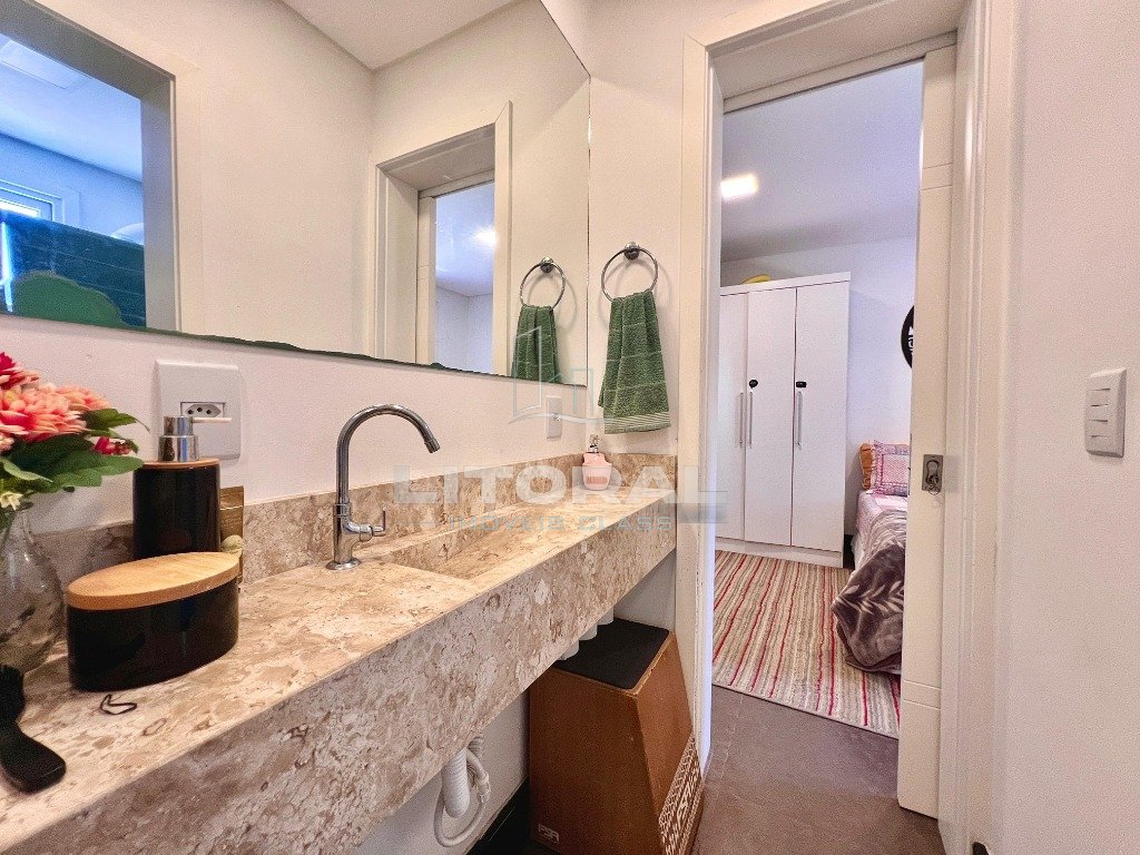 Foto 16 — Casa em Condomínio 3 Dormitório(s) Bairro Dubai Re