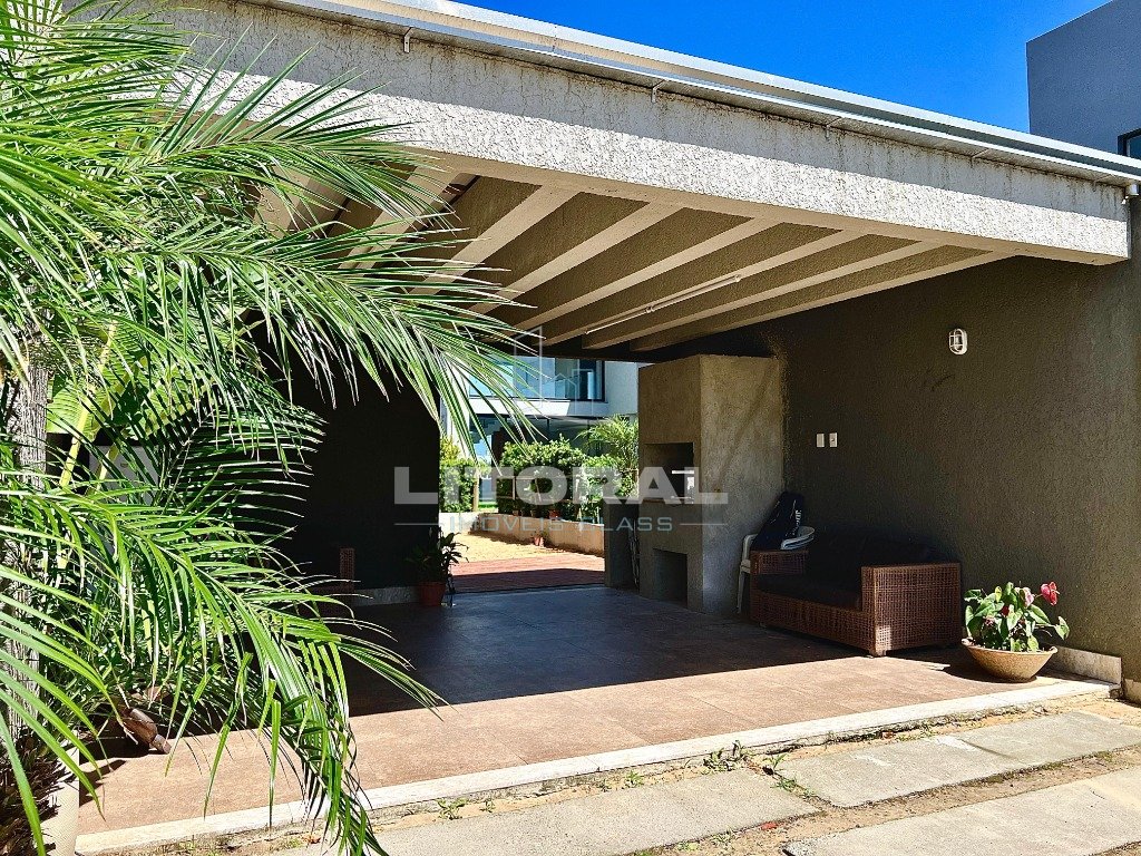 Foto 3 — Casa em Condomínio 3 Dormitório(s) Bairro Dubai Re