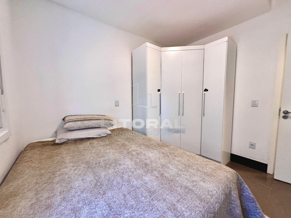 Foto 22 — Casa em Condomínio 3 Dormitório(s) Bairro Dubai Re