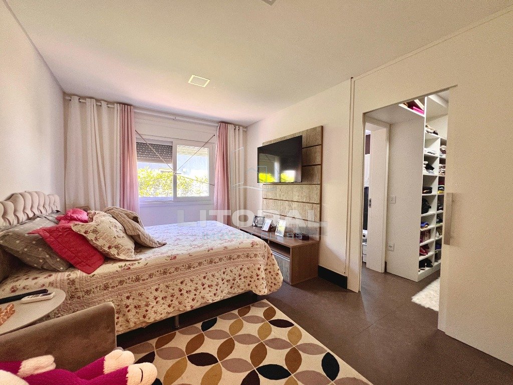 Foto 23 — Casa em Condomínio 3 Dormitório(s) Bairro Dubai Re