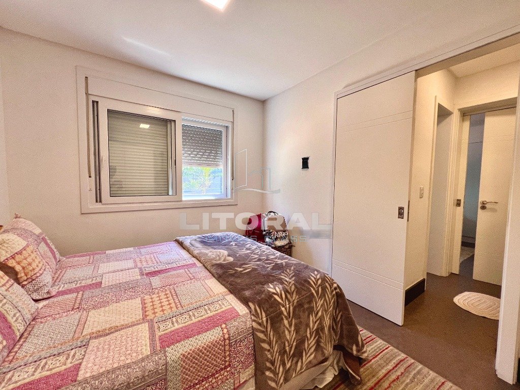 Foto 12 — Casa em Condomínio 3 Dormitório(s) Bairro Dubai Re