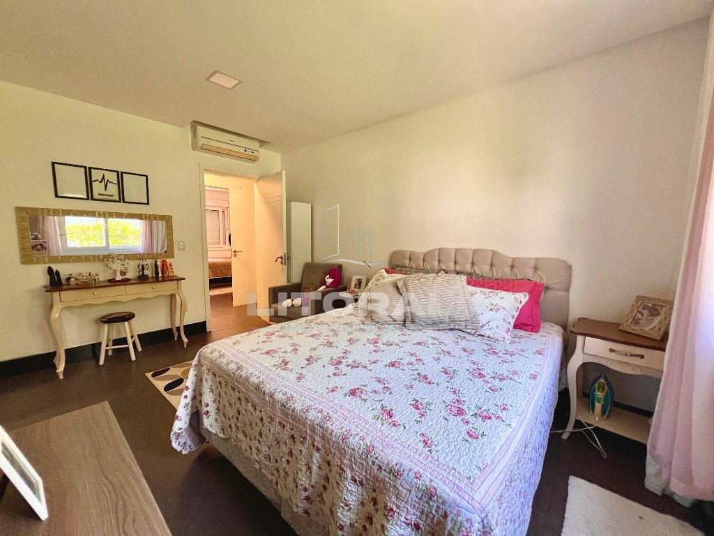 Foto 18 — Casa em Condomínio 3 Dormitório(s) Bairro Dubai Re